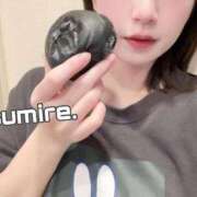 ヒメ日記 2026/01/11 10:02 投稿 新條すみれ 池袋㊙エステ～フル勃起～