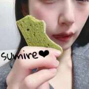 ヒメ日記 2026/01/13 07:41 投稿 新條すみれ 池袋㊙エステ～フル勃起～