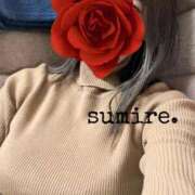 ヒメ日記 2026/01/14 10:09 投稿 新條すみれ 池袋㊙エステ～フル勃起～