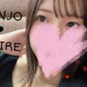 ヒメ日記 2026/01/16 12:59 投稿 新條すみれ 池袋㊙エステ～フル勃起～