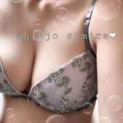 新條すみれ 充実の月曜日🙏🏻✨ 池袋㊙エステ～フル勃起～