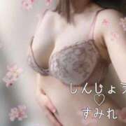 ヒメ日記 2026/01/21 06:51 投稿 新條すみれ 池袋㊙エステ～フル勃起～