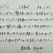 ヒメ日記 2026/01/22 07:12 投稿 新條すみれ 池袋㊙エステ～フル勃起～