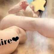 ヒメ日記 2026/01/25 16:31 投稿 新條すみれ 池袋㊙エステ～フル勃起～