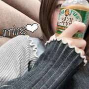 ヒメ日記 2026/01/26 10:41 投稿 新條すみれ 池袋㊙エステ～フル勃起～