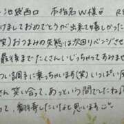 ヒメ日記 2026/01/28 07:51 投稿 新條すみれ 池袋㊙エステ～フル勃起～