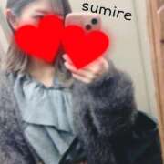 ヒメ日記 2026/01/28 12:51 投稿 新條すみれ 池袋㊙エステ～フル勃起～