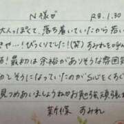 ヒメ日記 2026/01/31 10:35 投稿 新條すみれ 池袋㊙エステ～フル勃起～