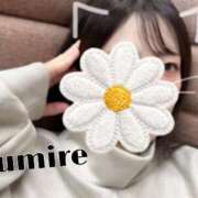 ヒメ日記 2026/02/02 11:05 投稿 新條すみれ 池袋㊙エステ～フル勃起～