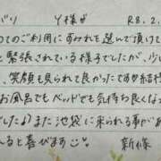ヒメ日記 2026/02/04 07:21 投稿 新條すみれ 池袋㊙エステ～フル勃起～