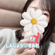 ヒメ日記 2026/02/04 10:21 投稿 新條すみれ 池袋㊙エステ～フル勃起～