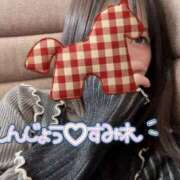 ヒメ日記 2026/02/10 12:31 投稿 新條すみれ 池袋㊙エステ～フル勃起～