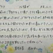 ヒメ日記 2026/02/12 07:21 投稿 新條すみれ 池袋㊙エステ～フル勃起～
