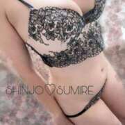 ヒメ日記 2026/02/16 07:21 投稿 新條すみれ 池袋㊙エステ～フル勃起～