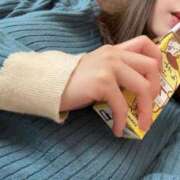 ヒメ日記 2026/02/24 11:41 投稿 新條すみれ 池袋㊙エステ～フル勃起～