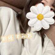 ヒメ日記 2026/02/26 10:34 投稿 新條すみれ 池袋㊙エステ～フル勃起～