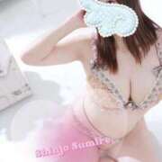 ヒメ日記 2026/03/01 23:01 投稿 新條すみれ 池袋㊙エステ～フル勃起～