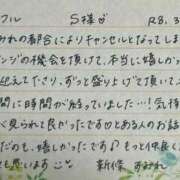 ヒメ日記 2026/03/02 07:51 投稿 新條すみれ 池袋㊙エステ～フル勃起～