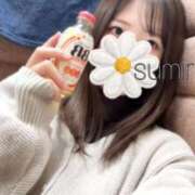 ヒメ日記 2026/03/02 10:12 投稿 新條すみれ 池袋㊙エステ～フル勃起～