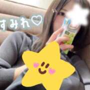 ヒメ日記 2026/03/06 14:51 投稿 新條すみれ 池袋㊙エステ～フル勃起～