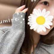 ヒメ日記 2026/03/10 10:19 投稿 新條すみれ 池袋㊙エステ～フル勃起～