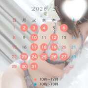 ヒメ日記 2026/03/10 11:31 投稿 新條すみれ 池袋㊙エステ～フル勃起～