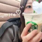 ヒメ日記 2026/03/12 13:51 投稿 新條すみれ 池袋㊙エステ～フル勃起～