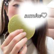 ヒメ日記 2026/03/17 10:15 投稿 新條すみれ 池袋㊙エステ～フル勃起～