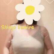 ヒメ日記 2026/03/23 06:50 投稿 新條すみれ 池袋㊙エステ～フル勃起～