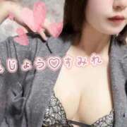 ヒメ日記 2026/03/24 14:21 投稿 新條すみれ 池袋㊙エステ～フル勃起～