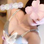 ヒメ日記 2026/03/25 13:03 投稿 新條すみれ 池袋㊙エステ～フル勃起～