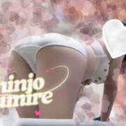 ヒメ日記 2026/03/31 13:29 投稿 新條すみれ 池袋㊙エステ～フル勃起～