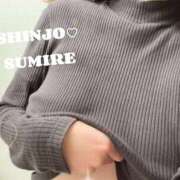 ヒメ日記 2026/04/02 08:21 投稿 新條すみれ 池袋㊙エステ～フル勃起～