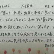 ヒメ日記 2026/04/03 11:31 投稿 新條すみれ 池袋㊙エステ～フル勃起～