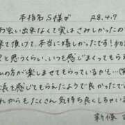 ヒメ日記 2026/04/08 09:21 投稿 新條すみれ 池袋㊙エステ～フル勃起～