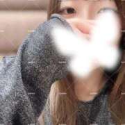 ヒメ日記 2026/04/11 10:21 投稿 新條すみれ 池袋㊙エステ～フル勃起～