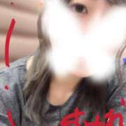 ヒメ日記 2026/04/27 10:27 投稿 新條すみれ 池袋㊙エステ～フル勃起～