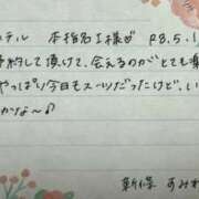 ヒメ日記 2026/05/02 10:23 投稿 新條すみれ 池袋㊙エステ～フル勃起～