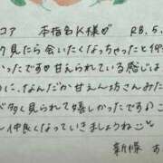 ヒメ日記 2026/05/03 18:21 投稿 新條すみれ 池袋㊙エステ～フル勃起～
