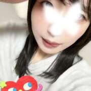 ヒメ日記 2026/05/28 12:27 投稿 新條すみれ 池袋㊙エステ～フル勃起～