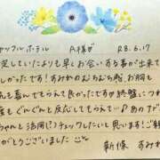 ヒメ日記 2026/06/18 11:12 投稿 新條すみれ 池袋㊙エステ～フル勃起～