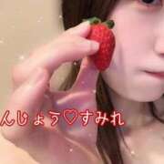 ヒメ日記 2026/06/18 18:21 投稿 新條すみれ 池袋㊙エステ～フル勃起～