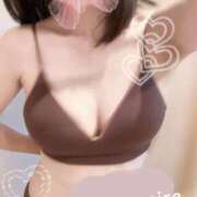 ヒメ日記 2026/06/24 01:31 投稿 新條すみれ 池袋㊙エステ～フル勃起～