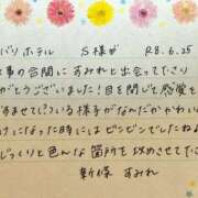 ヒメ日記 2026/06/26 11:21 投稿 新條すみれ 池袋㊙エステ～フル勃起～