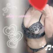 ヒメ日記 2026/07/03 10:24 投稿 新條すみれ 池袋㊙エステ～フル勃起～