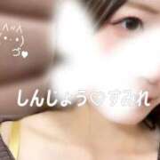 ヒメ日記 2026/07/22 14:31 投稿 新條すみれ 池袋㊙エステ～フル勃起～