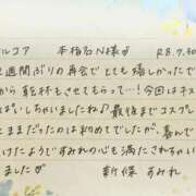 ヒメ日記 2026/07/31 11:21 投稿 新條すみれ 池袋㊙エステ～フル勃起～