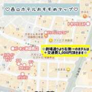 ヒメ日記 2026/08/17 07:51 投稿 新條すみれ 池袋㊙エステ～フル勃起～