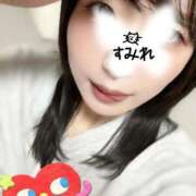ヒメ日記 2026/09/03 10:51 投稿 新條すみれ 池袋㊙エステ～フル勃起～