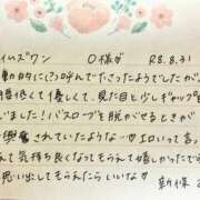 ヒメ日記 2026/09/03 11:43 投稿 新條すみれ 池袋㊙エステ～フル勃起～